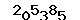 Recaptcha